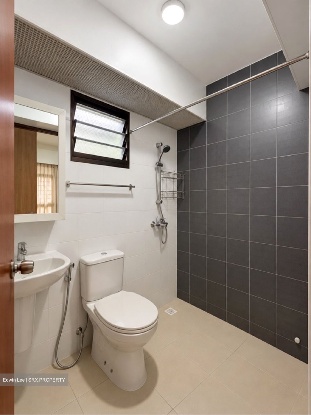 Blk 338A Tah Ching Road (Jurong West), HDB 4 Rooms #629813171